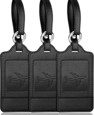 Teskyer Multifunctional Document Organizer
