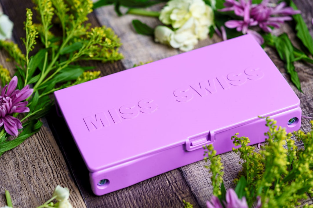Tips for Selecting Durable Travel Accessories Online